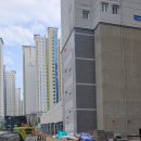 달서대로,서재로 이미지