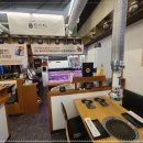 모현동-34 이미지