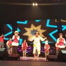 어르신 재능발견 우리가 스타-G 이미지