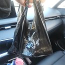 광안시장 | 광안시장 박고지김밥 구매후기 부산 김밥맛집 김밥투어