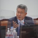 구암의원 이미지