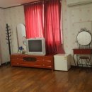 호반유스텔 이미지