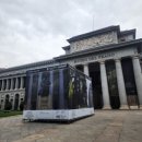 세계미술관투어 이미지