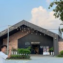 남산면 광판2리 경로당 | [춘천 맛집] 대한민국 1등 닭갈비 맛집 통나무집 닭갈비(남춘천점) 내돈내산 후기