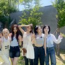 엔믹스 카카오 검색결과