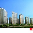 송도 국제 수영장 이미지