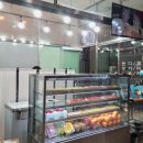 과일사탕1015 이미지