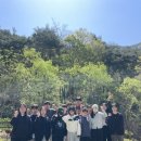 나주상업고등학교 이미지