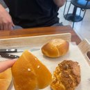 카페 드음 이미지