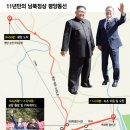 정그래픽