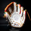 지티 베이스볼 이미지