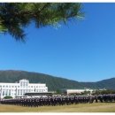 삼겹파티 이미지