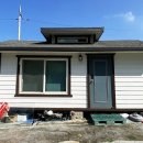 지평보건지소 이미지