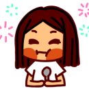 석순푸드 이미지
