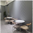 24시스크린골프 이미지