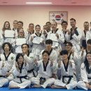 문화체육관(태권도) 이미지