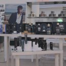 성황남성 이미지