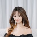 케이트 뷰티