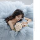 W07. 가성비 웨딩 촬영 모스앤코튼 예약 후기