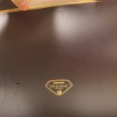 푸라닭군산수송점 이미지