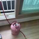 위니아서비스 익산점 | 아파트 위니아 스탠드 에어컨 군산 이전 설치 후기