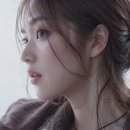 앉으나 서나 당신생각 이미지