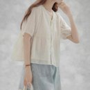레이스 쇼핑하우
