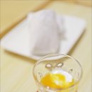 새참식당 이미지