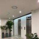 강남편안한치과의원 이미지