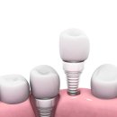 센트럴부산의원 이미지