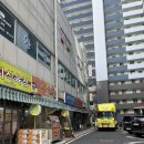 성원중앙상가 이미지