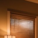 만복한의원 이미지