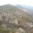 리비에르북경 이미지