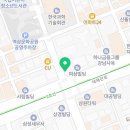 역삼밴스의원 이미지