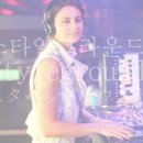 PLAY GROUND 이미지