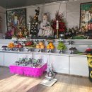 주당풀이 이미지