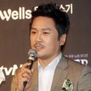 JK에너지 이미지