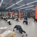 스톤복싱 이미지