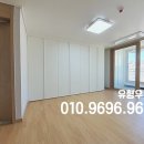 재성전자 이미지