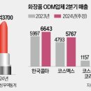 오른뷰티