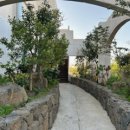 한림종합운동장 이미지