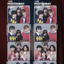 화요 독서 책수다 ON | 11.10 - 11. 17