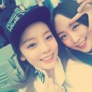 구하라몰