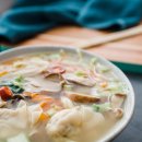 수제본만두