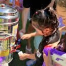 K용인대태권도장 이미지