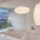 댕댕살롱 이미지