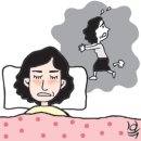 빛이나약국 이미지