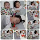 아하키즈어린이집 이미지