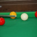 오리당구장 이미지