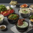 대식가 - 시흥시 거북섬남로 47 | 대식가